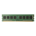 Pikkukuva 3 / 3: HP 16GB DDR4-3200 UDIMM