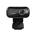 Miniatyrbillede 1 af 4: Natek webcam