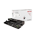 Miniatyrbillede 2 af 3: Kompatibel tromleenhed - XEROX - DR-3300 - Sort - 30.000 sider - Til Brother DCP/MFC