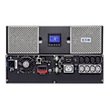 Miniatyrbillede 1 af 3: Eaton 9PX 3000i RT2U Netpack - UPS (rackmonterbar - ekstern) - AC 200-208-220-230-240 V - 3000 Watt - 3000 VA