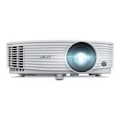Miniatyrbillede 4 af 4: Acer X1526 - DLP projektor -