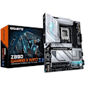 Pikkukuva 1 / 4: Emolevy - GIGABYTE - Z890 GAMING X WIFI7 - USB4 - LAN 2.5 GbE - Wi-Fi 7/Bluetooth 5.3