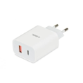 Pikkukuva 2 / 4: IBOX C-36 VALKOINEN SISÄÄN (ILUC36W)