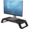 Miniatyrbillede 1 af 3: Fellowes Monitorstøtte Hana