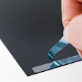 Pikkukuva 5 / 6: Tietosuojasuodatin - Startech-indiscretion-suodatin - 2269-PRIVACY-SCREEN