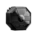 Pikkukuva 3 / 6: Thrustmaster ohjain + poljinsetti