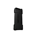 Miniatyrbillede 3 af 4: Ekstern SSD-kabinet - ASUS - TUF Gaming A1 - USB-C 3.2 Gen 2x1 - MIL-STD-810H modstand - IP68