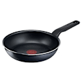 Miniatyrbillede 1 af 4: TEFAL XL FORCE C3850232 RUND MULTIPRØVNE