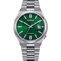Pikkukuva 1 / 4: Citizen-kello - Miehet - NJ0150-81X Pengar