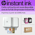 Miniatyrbillede 6 af 6: HP 953 original sort blækpatron (L0S58AE) til HP OfficeJet Pro 8710/8715/8720