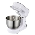 Pikkukuva 2 / 6: Robotti planetaarinen - Ideal - IK2901 - 6 nopeutta - 4 litraa - 2200 W
