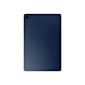 Miniatyrbillede 2 af 3: Samsung Galaxy Tab A9+ 5G 11,0" 4GB-64GB Blå (Navy) X216