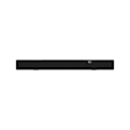 Miniatyrbillede 2 af 6: Klipsch Flexus Core 100 Soundbar 2.1 Dolby Atmos 100W RMS Sort