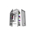 Pikkukuva 5 / 5: Nfortec NF-CS-DYS-W ATX kotelo