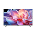 Miniatyrbillede 1 af 2: Xiaomi TV Max 100 (2025)