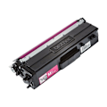 Miniatyrbild 3 av 4: BROTHER TN910M Ultra Jumbo Magenta tonerkassett för BROTHER HL-L9310, MFC-L9570