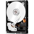 Miniatyrbillede 3 af 4: Diske hårde HDD 4To SATA 3....