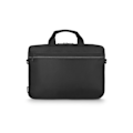 Pikkukuva 2 / 3: URBANFACTORY - TLC02UF - TOPLIGHT BAG 10.1