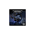 Miniatyrbillede 3 af 6: PC Gaming Headset - Razer - Barracuda X Edition 2022 - Trådløs - Sort - On-ear Svart