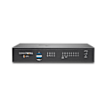 Pikkukuva 2 / 3: SONICWALL SonicWall TZ-sarja