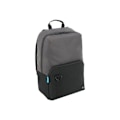 Miniatyrbillede 1 af 3: Mobilis THE ONE Essential - s