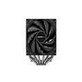 Miniatyrbillede 4 af 6: PC-køling - DEEPCOOL - R-AK620-BKNNMT-G - AK620
