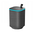 Miniatyrbillede 1 af 3: Esperanza - Bluetooth Højtaler med Radio - Genopladelig