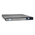 Miniatyrbillede 4 af 4: Eaton 5P 1150iR - Gen 2 - ond