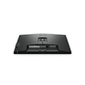 Miniatyrbillede 5 af 6: Skærm - BenQ - 9H.LKGLA.TBE - 31.5" - 4K Ultra HD - LED IPS - Sort