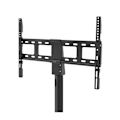 Miniatyrbillede 2 af 3: Hama 00220867 Drejeligt tv-stativ 32" (32) - 65" (65) Højdejusterbar
