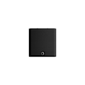 Miniatyrbild 3 av 6: Barre de son Klipsch FLEXUS SUB 100