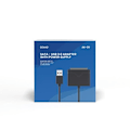 Miniatyrbillede 4 af 4: Savio Adapter AK-39 SATA III - 5901986045694
