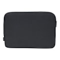 Miniatyrbillede 1 af 4: DICOTA Eco BASE - guldcover