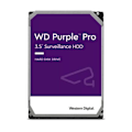 Miniatyrbillede 3 af 4: WD Purple Pro WD8002PURP - di