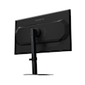 Miniatyrbillede 6 af 6: Moniteur Gaming - GIGABYTE - G25F2 - 24,5' FHD - 200Hz - 1ms - DisplayHDR 10