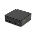 Miniatyrbillede 3 af 3: USB Hub V7 UCDDS1080P