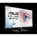 Miniatyrbillede 3 af 6: ASUS VP32UQ 32p IPS 4K UHD TU PC-skærm Sort - HDMI - 4ms - 3840 x 2160