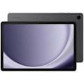 Miniatyrbillede 1 af 6: Tablet - SAMSUNG - Galaxy Tab A9+ - 128 GB - 8 GB RAM - 5G