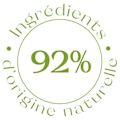 Pikkukuva 4 / 4: Roger & Gallet Cédrat Parfyymivesi Hyväntekevä 30ml