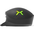 Pikkukuva 3 / 4: Souris Krux Fuze Pro (KRX0074)