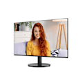 Miniatyrbild 5 av 6: AOC 27B3HA2