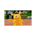 Pikkukuva 3 / 6: Detective Pikachu: Paluu Nintendo Switch