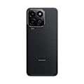 Miniatyrbillede 3 af 5: Honor 200 Smart 5G 4 GB/256 GB Sort (Midnight Black) Dobbelt SIM