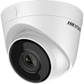 Pikkukuva 1 / 3: HIKVISION DS-2CD1321-I(2.8mm)(F) N/A N/A 1920 x 1080 pikseli valvontakamera