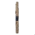 Miniatyrbillede 3 af 6: "Esra" gennembrudt jute tæppe D80 cm - Beige - Atmosphera indretningsarkitekt Beige