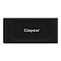 Pikkukuva 1 / 6: Kingston XS1000 - SSD - 1 To