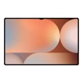 Pikkukuva 3 / 4: Samsung Galaxy Tab S10 Ultra 14,6" 16 Go/1 To Wi-Fi Hopea (Platinum Silver) X920N