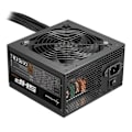 Miniatyrbillede 1 af 3: Strømforsyning PC Sharkon SHP Bronze 700W