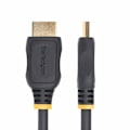 Pikkukuva 2 / 3: 1 m HDMI 2.0 -jatkokaapeli - StarTech.com - Suuri nopeus - 4K 60 Hz