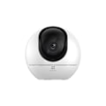 Miniatyrbillede 1 af 4: Kamera IP indendørs panoramisk 3K H6 - Ezviz
